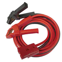 Bulldog Winch Co LLC 20298