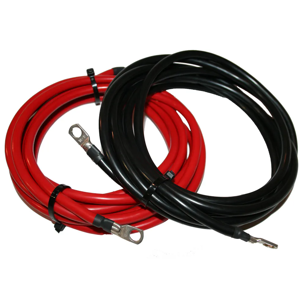 Bulldog Winch Co LLC 20304
