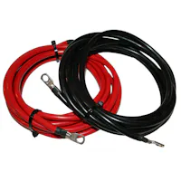 Bulldog Winch Co LLC 20304