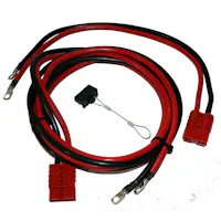 Bulldog Winch Co LLC 20305