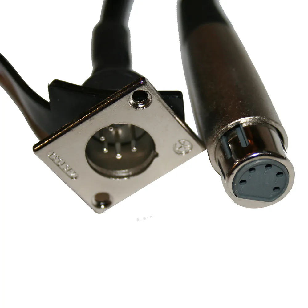 Bulldog Winch Co LLC 20309