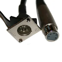 Bulldog Winch Co LLC 20309