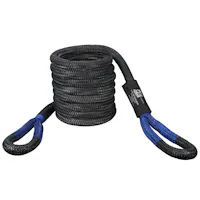 Bulldog Winch Co LLC 20313
