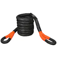Bulldog Winch Co LLC 20314