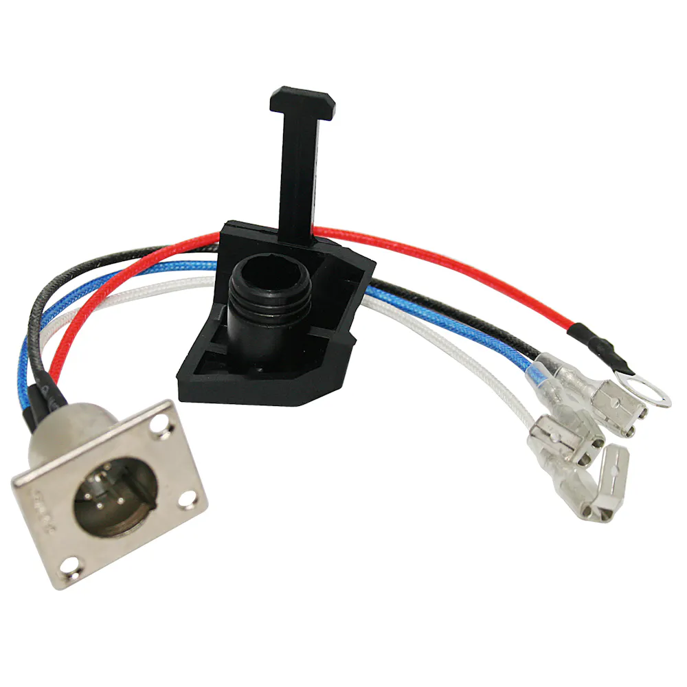 Bulldog Winch Co LLC 20315