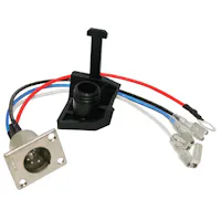 Bulldog Winch Co LLC 20315