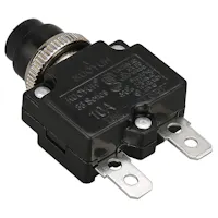 Bulldog Winch Co LLC 20318