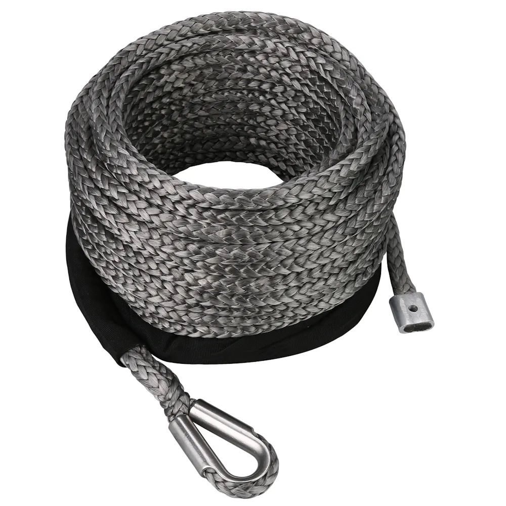 Bulldog Winch Co LLC 20322
