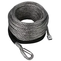 Bulldog Winch Co LLC 20322