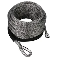 Bulldog Winch Co LLC 20323