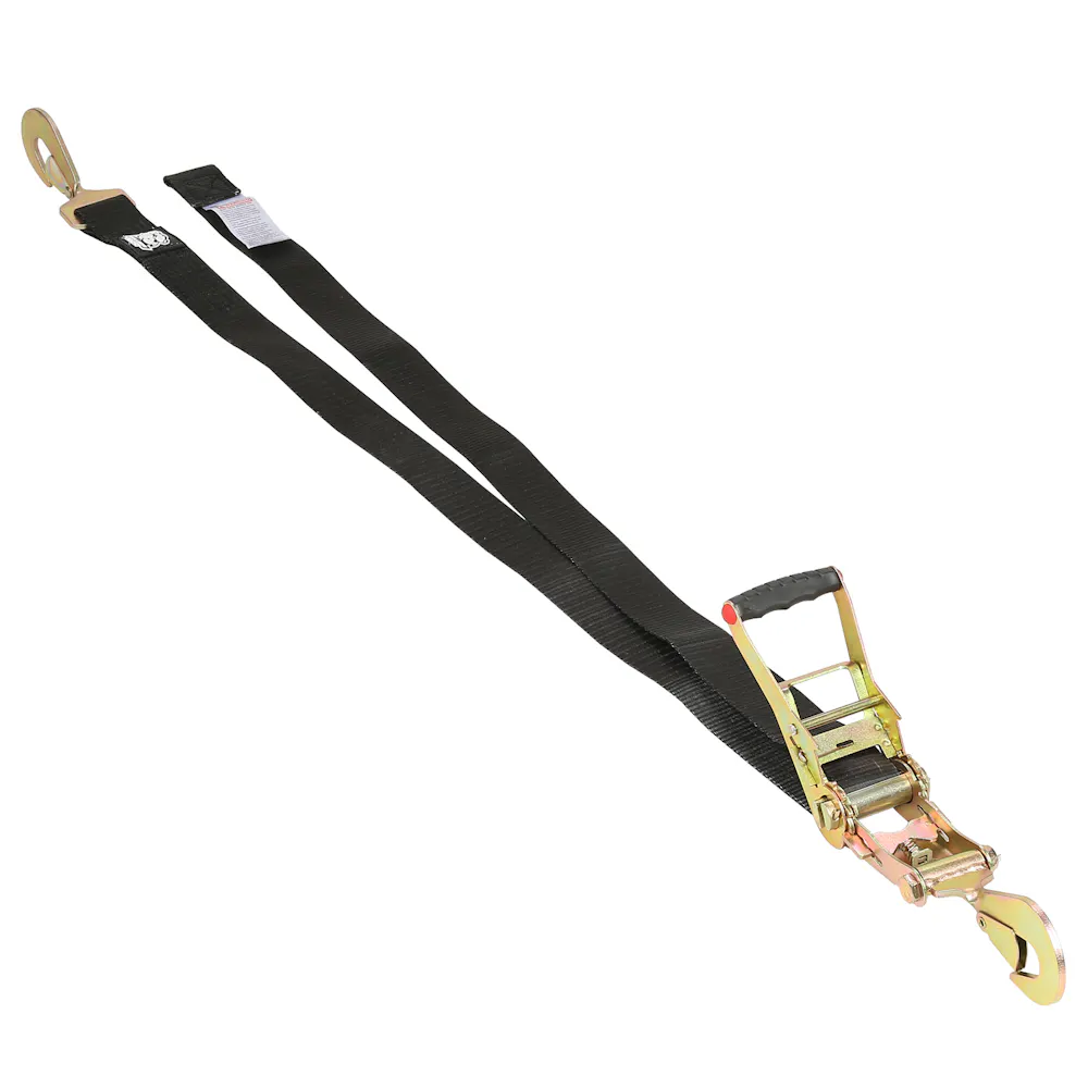 Bulldog Winch Co LLC 20325