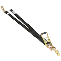 Bulldog Winch Co LLC 20325