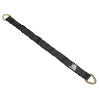 Bulldog Winch Co LLC 20326