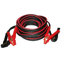 Bulldog Winch Co LLC 20333