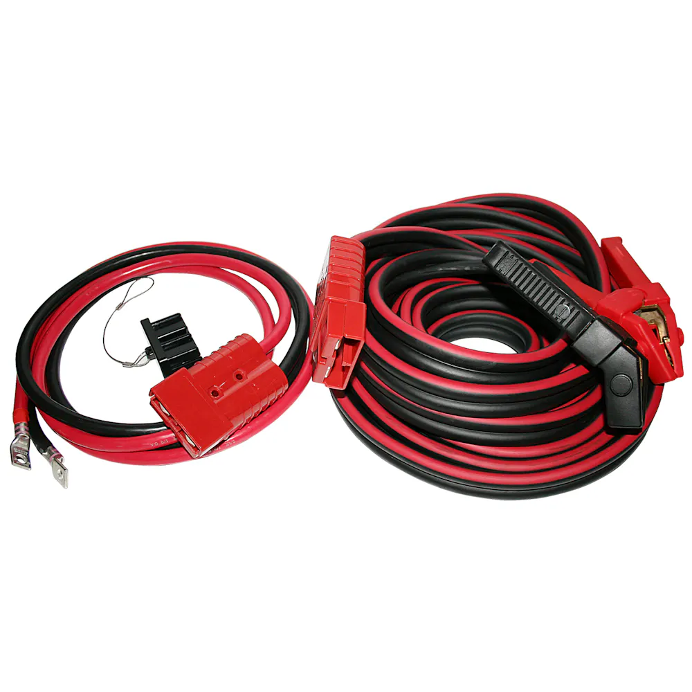 Bulldog Winch Co LLC 20334