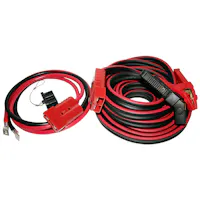 Bulldog Winch Co LLC 20334