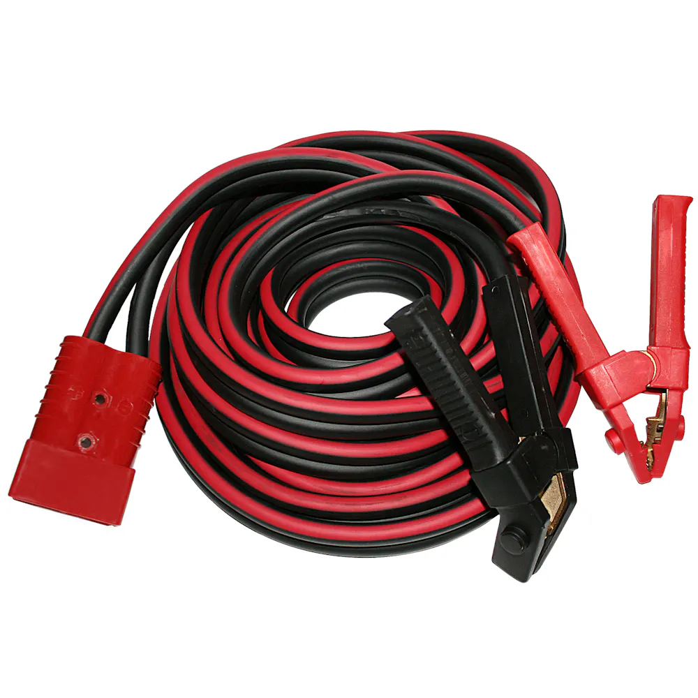 Bulldog Winch Co LLC 20335