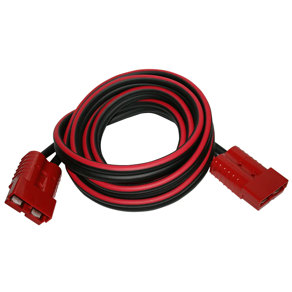 Bulldog Winch Co LLC 20336