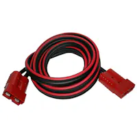 Bulldog Winch Co LLC 20336