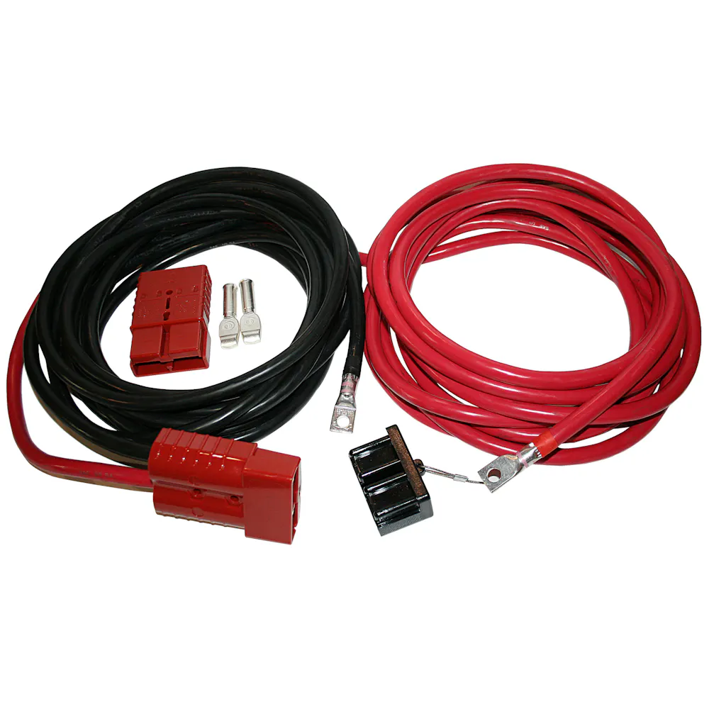 Bulldog Winch Co LLC 20348