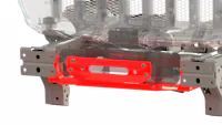 Bulldog Winch Co LLC 20353
