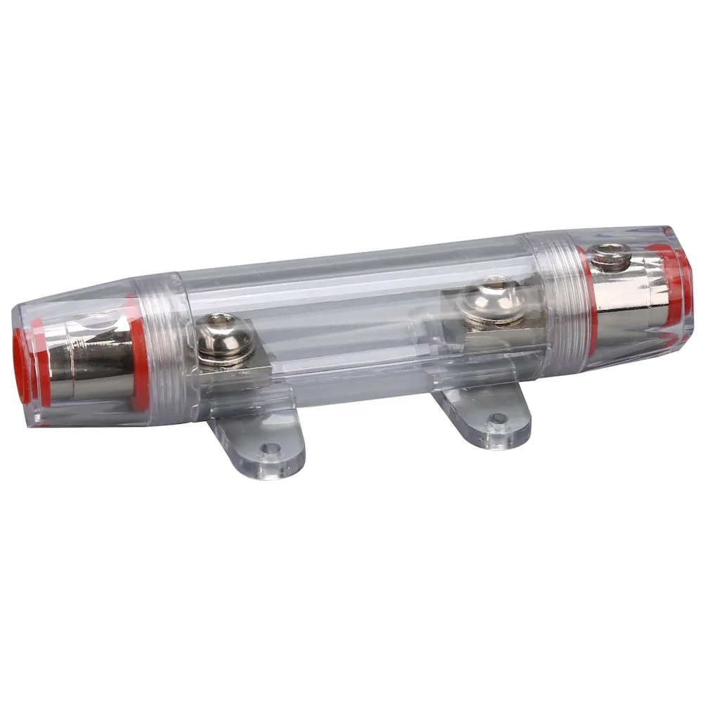 Bulldog Winch Co LLC 20354