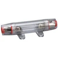 Bulldog Winch Co LLC 20354