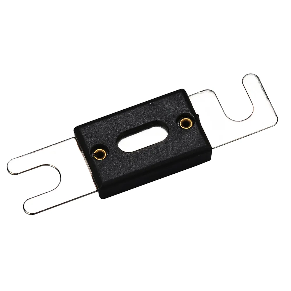 Bulldog Winch Co LLC 20355