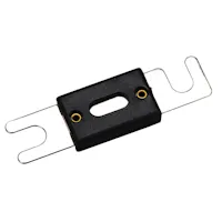 Bulldog Winch Co LLC 20355