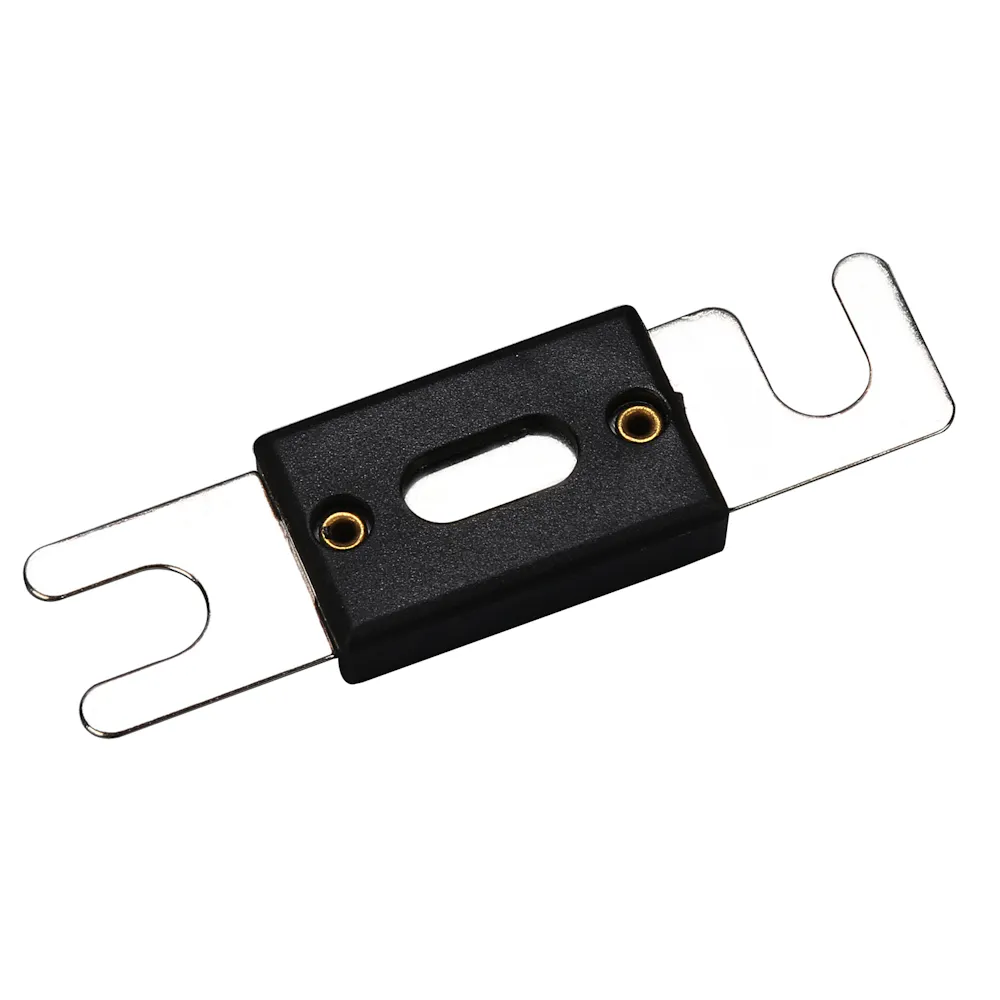 Bulldog Winch Co LLC 20357
