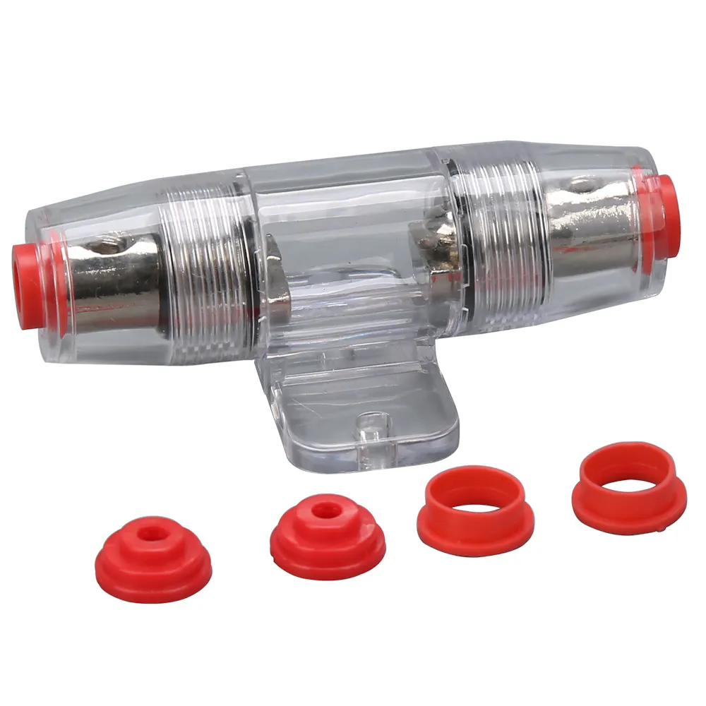 Bulldog Winch Co LLC 20359
