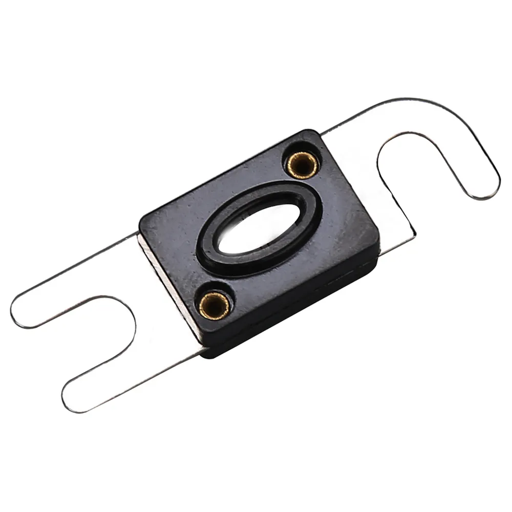 Bulldog Winch Co LLC 20361