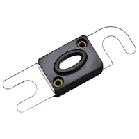 Bulldog Winch Co LLC 20361