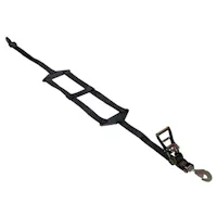Bulldog Winch Co LLC 20362