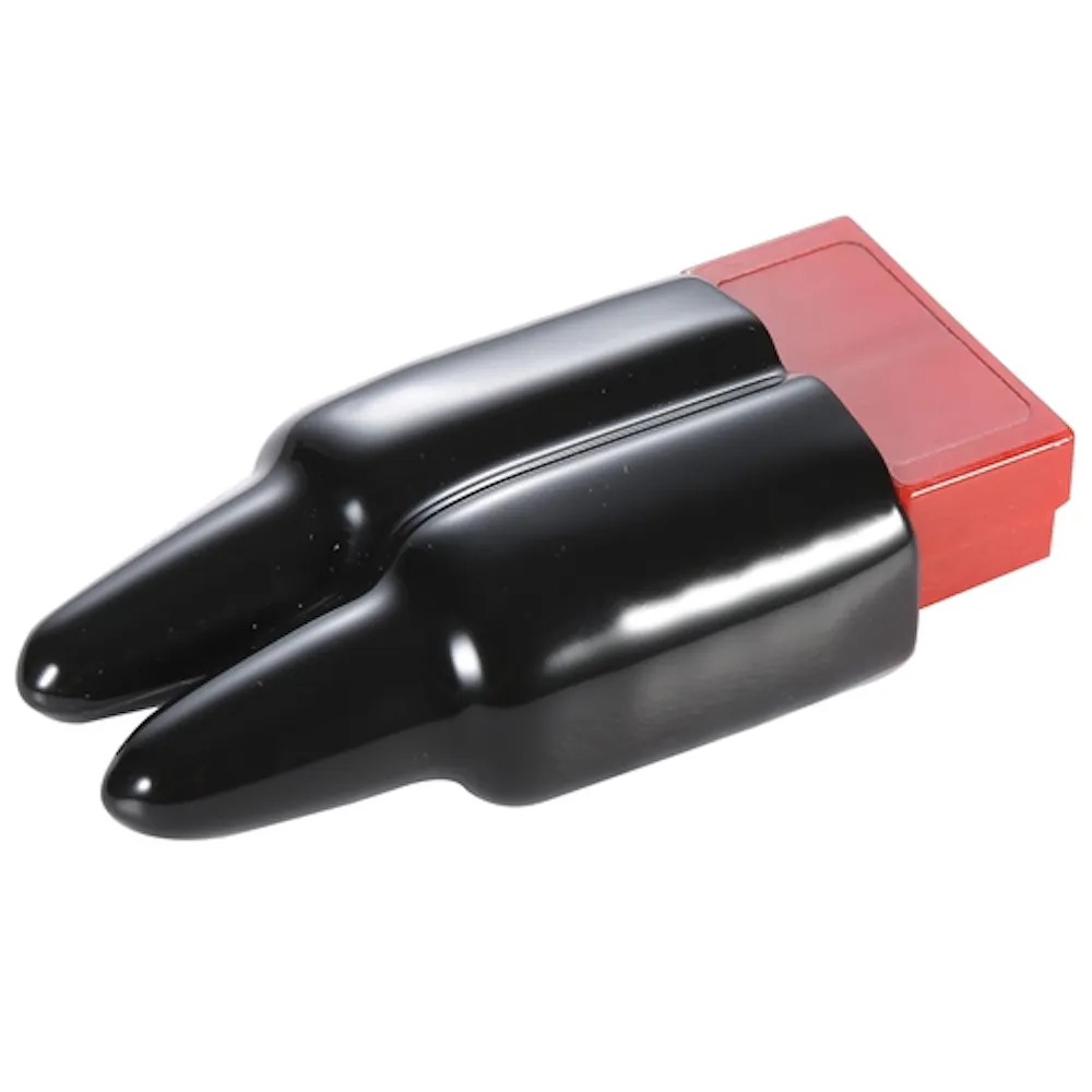 Bulldog Winch Co LLC 20377