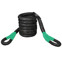 Bulldog Winch Co LLC 20378