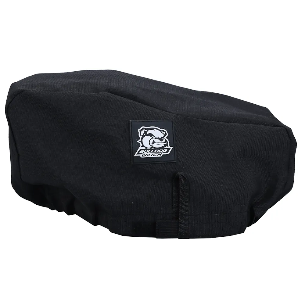 Bulldog Winch Co LLC 20380