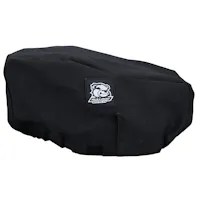 Bulldog Winch Co LLC 20380