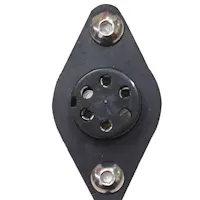 Bulldog Winch Co LLC 20383