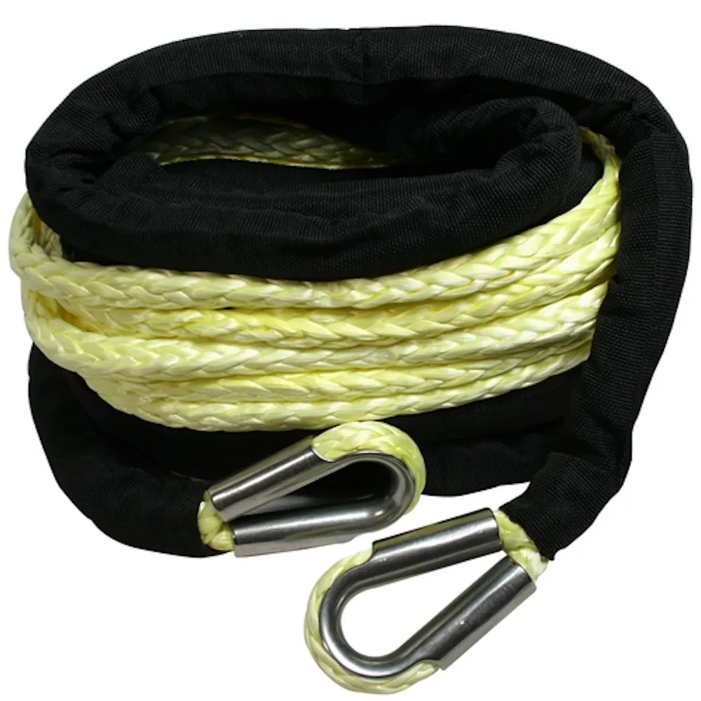 Bulldog Winch Co LLC 20390