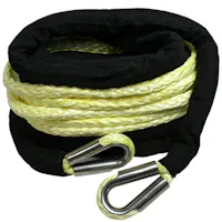 Bulldog Winch Co LLC 20390