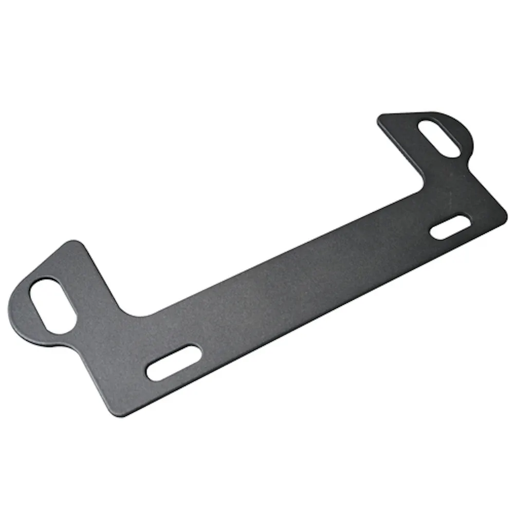 Bulldog Winch Co LLC 20391