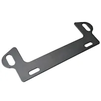 Bulldog Winch Co LLC 20391