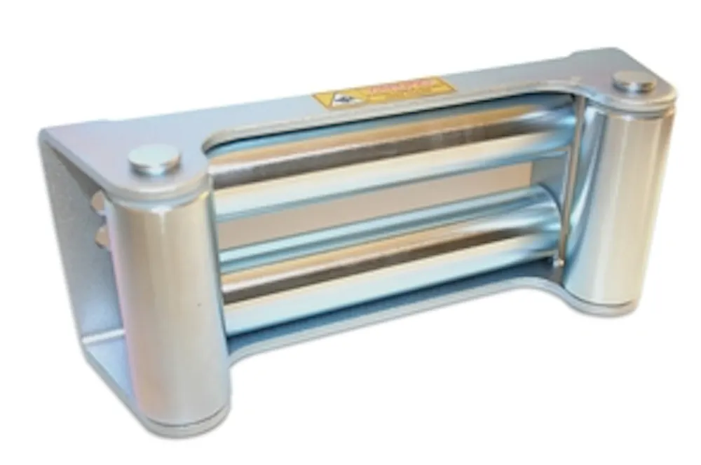 Bulldog Winch Co LLC 20395
