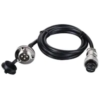 Bulldog Winch Co LLC 20396