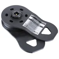Bulldog Winch Co LLC 20400