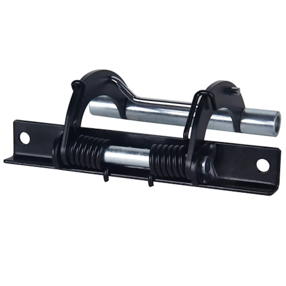 Bulldog Winch Co LLC 20402