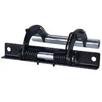 Bulldog Winch Co LLC 20402
