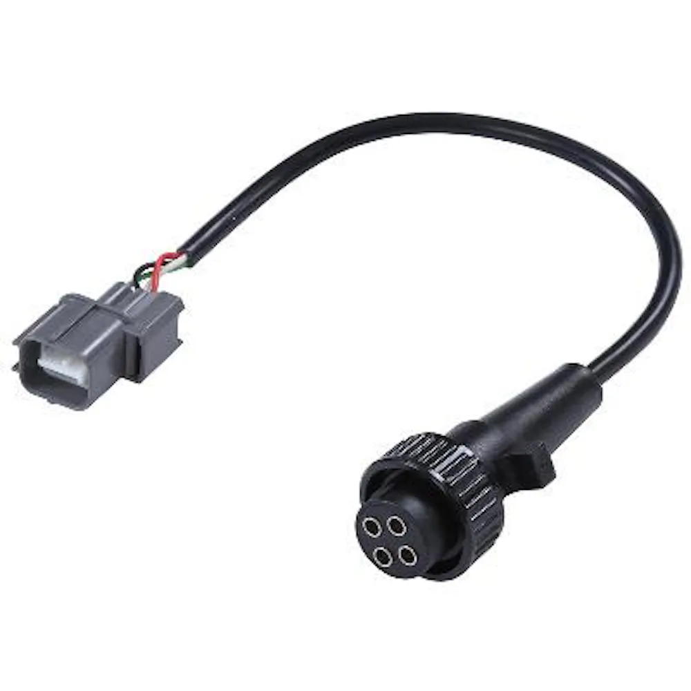 Bulldog Winch Co LLC 20408-10