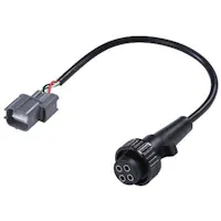 Bulldog Winch Co LLC 20408-10